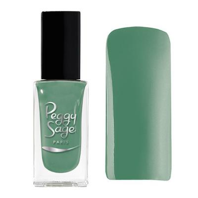 Vernis à ongles Menthe à l'eau 100720