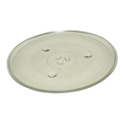 Candy Plateau Tournant Dia 31.5 Cm