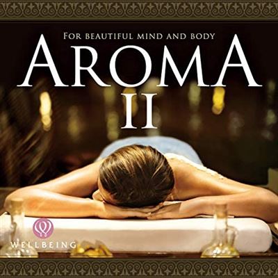 Aroma 2