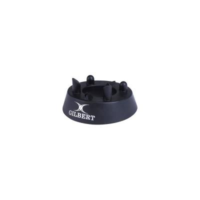 GILBERT Tee Quicker 450 mm RGB