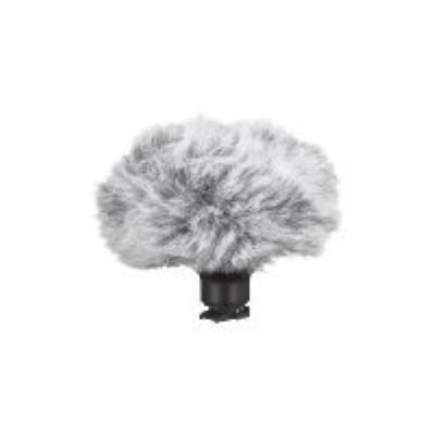Canon SM-V1 - microphone