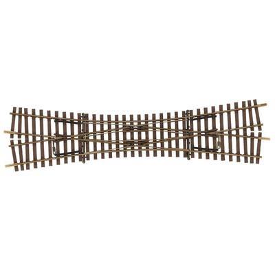 Traversée-jonction h0 elite-c83 tillig 85390 tillig h0