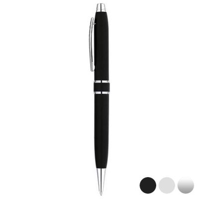 Stylo bille Cross 147357 Noir