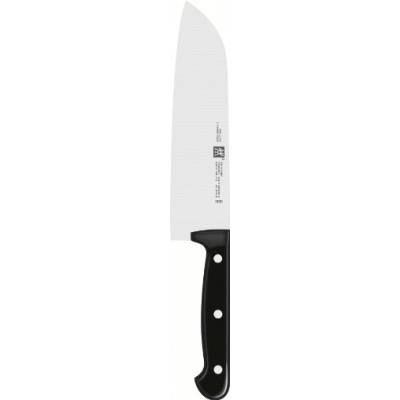 Zwilling couteaux 34917-181-0 twin chef couteau santoku