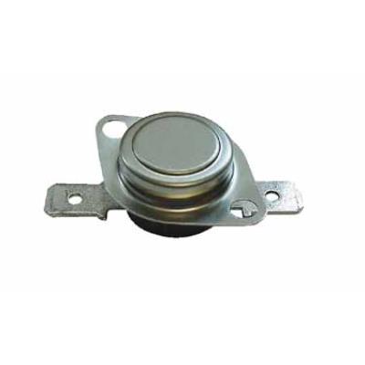 Whirlpool Thermostat Klixon Nc 165° Ref: 481928248275
