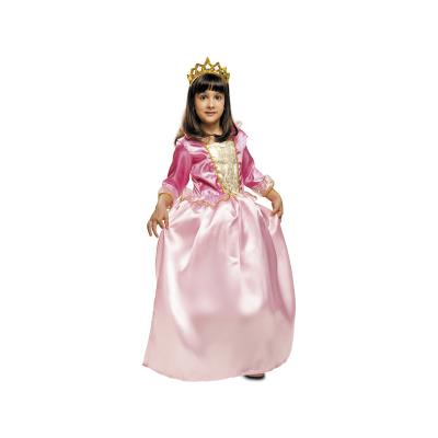 Déguisement Fille XL Princesse