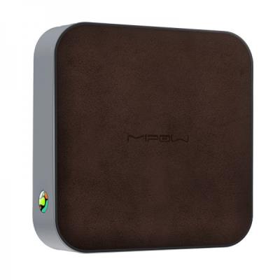 Mipow power cube 7800 (sp-7800b-br)