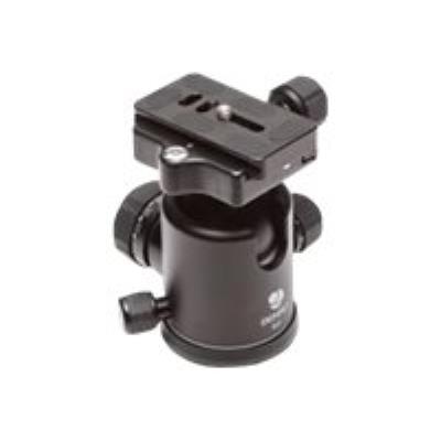 BENRO B Series Ballhead B2 - Statiefkop