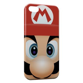 coque mario iphone 6 coque mario iphone 6