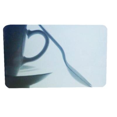 EMSA 509413 CLASSIC PLANCHETTE CUP