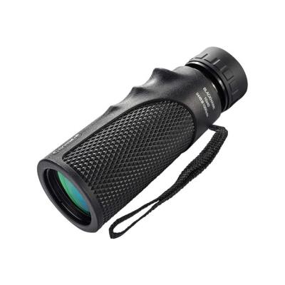 BARSKA BLACKHAWK AA12132 - monoculaire 10 x 40 WP