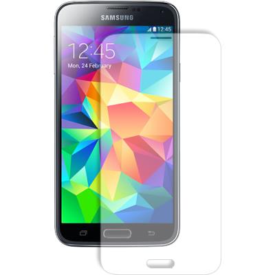 Protège-écran en verre trempé pour Samsung Galaxy S5 G900
