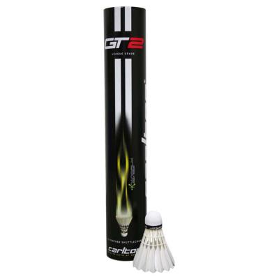 Volants Carlton Gt2 78 - Taille :12 Units