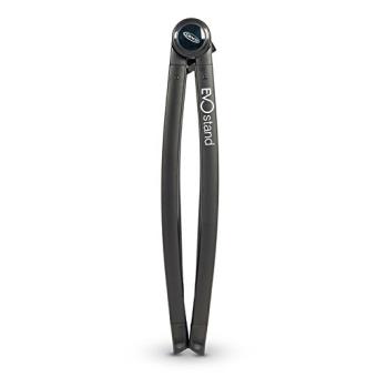 Noir Graco Support Pour Nacelle Graco Evo Nacelles Keysbuuk Bebe Puericulture Noir Graco Support Pour Nacelle Graco Evo Nacelles Keysbuuk Bebe Puericulture