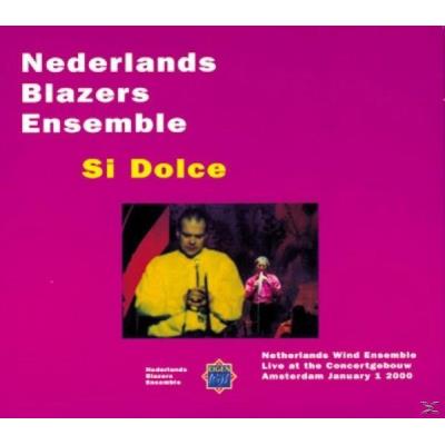 Si Dolce