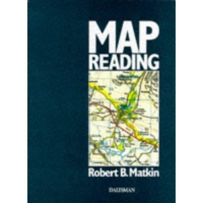 Map Reading