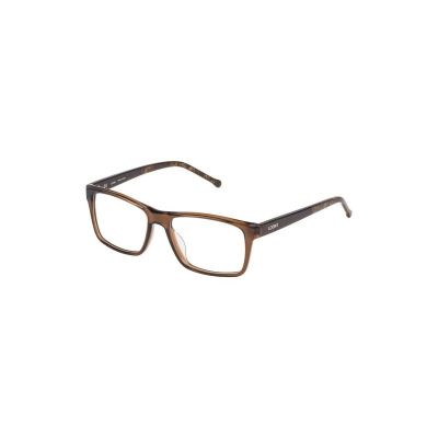 Monture de Lunettes Femme Loewe VLW956M5309GW