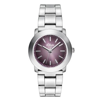Montre Femme s.Oliver SO-2797-MQ