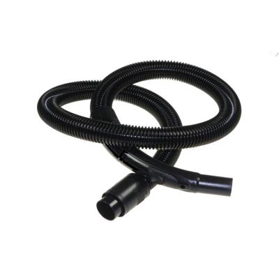 Moulinex Flexible Complet Noir Ref: Rs-rt900073