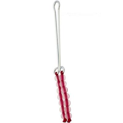 Seven Creations Clit Clip Bijou pour Vagin