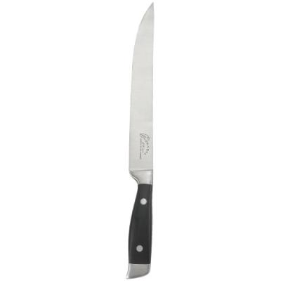 PRADEL JEAN DUBOST 50403 MASSIF COUTEAU À DÉCOUPER