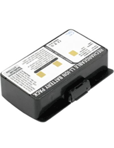 Batterie pour GARMIN GPS MAP 276C
