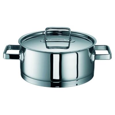 ROHE GERMANY 206091-20 FAIT-TOUT CHIARA 20 CM