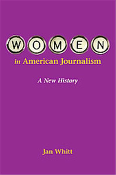 Women in American Journalism