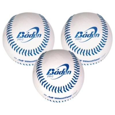 Louisville slugger upm 30 lance-balles jaune noir