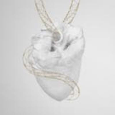 Alchemic Heart - Vampillia