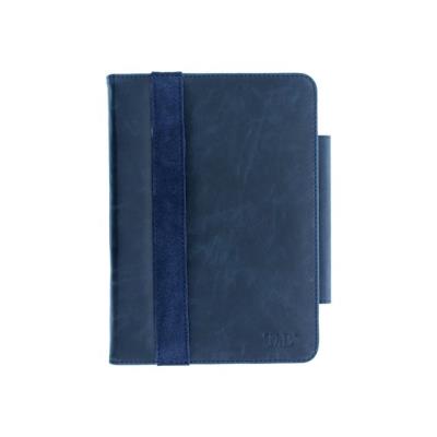 T'nB BOBBER UNIVERSAL FOLIO - beschermende bedekking voor tablet