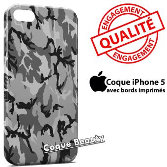 coque militaire iphone 5 coque militaire iphone 5