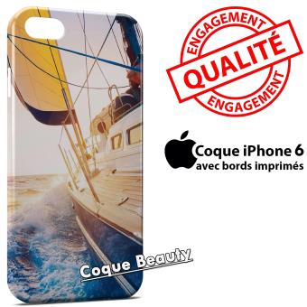 coque iphone 6 bateau coque iphone 6 bateau