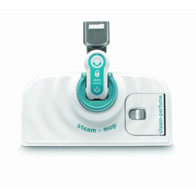 Black & decker - fsmfh3lf - tête de rechange pour balai vapeur steam perfume