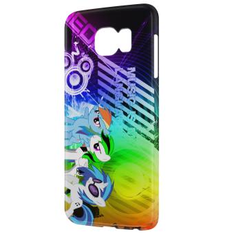 coque galaxy s6 musique coque galaxy s6 musique