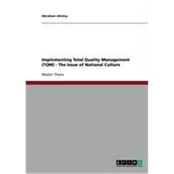 Masters or master's thesis image