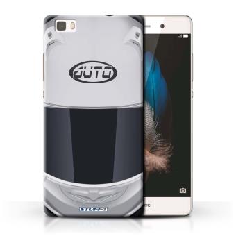 huawei p8 coque moto huawei p8 coque moto