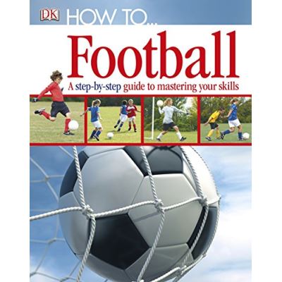 how to...football