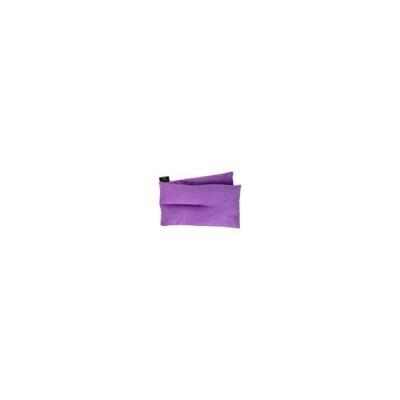 Bandeau Relaxant Velours Lavande