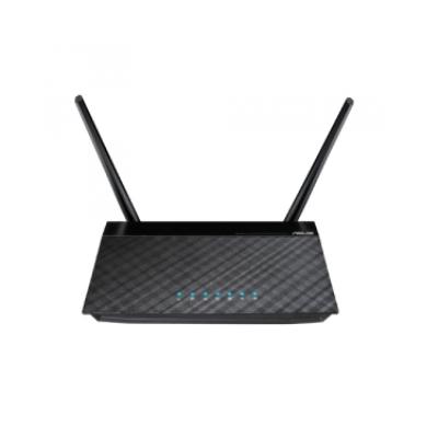 Asus RT-N12 C1