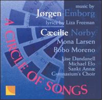 A Circle of Songs
