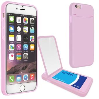 coque iphone 6 orzly coque iphone 6 orzly