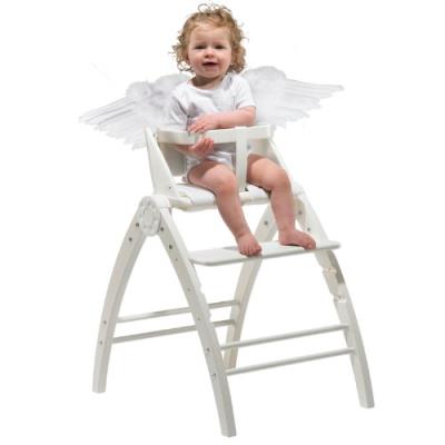 Babydan chaise haute angel