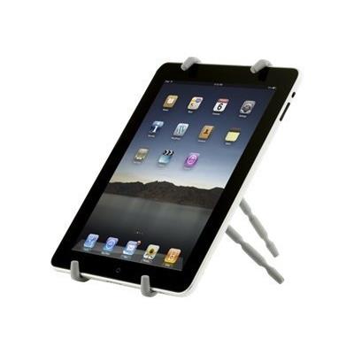 Breffo Spiderpodium Tablet - standaard