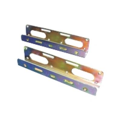 MCL Samar 8DM-RF-M - storage bay adapter
