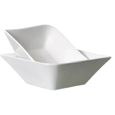 ritzenhoff & breker 580372 melodie lot de 2 bols