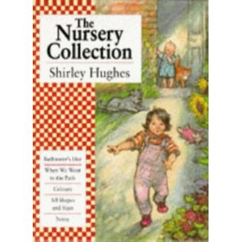 nursery collection