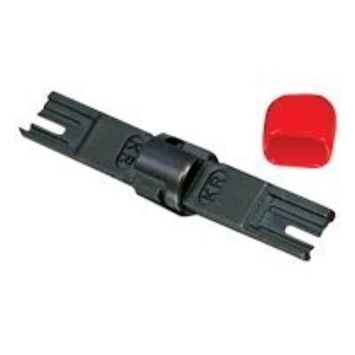 TRENDnet TC-PDT(B1) - extra mes indrukgereedschap