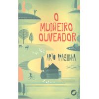 O Muiñeiro Ouveador