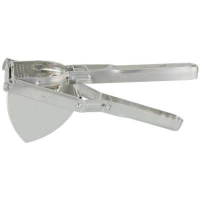 fackelmann 45450 presse-purée 29 cm